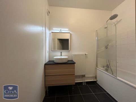  Appartement � louer 3 pi�ces 76 m�