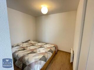  Appartement � louer 1 pi�ce 36 m�