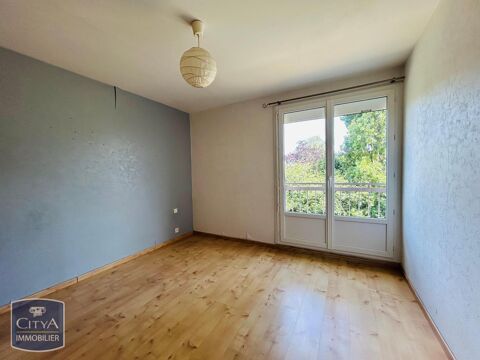  Appartement  louer 2 pices 59 m