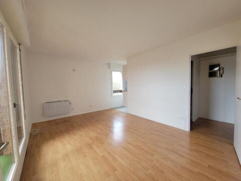  Appartement � louer 2 pi�ces 33 m�