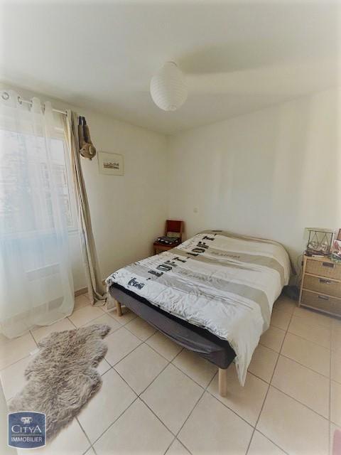  Appartement � louer 2 pi�ces 46 m�