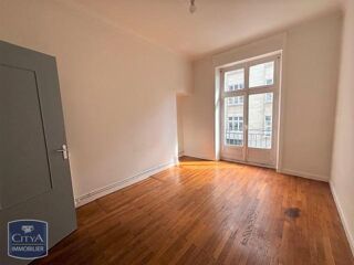  Appartement � louer 3 pi�ces 103 m�