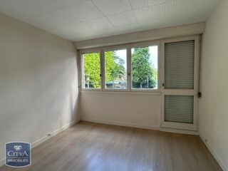  Appartement � louer 67 m�