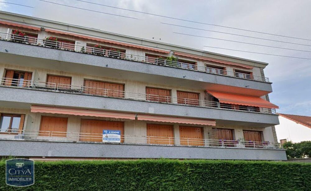 location Parking / Garage Le Raincy (93340)