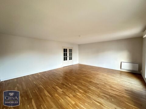  Appartement  louer 4 pices 111 m