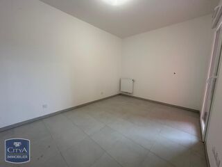  Appartement � louer 2 pi�ces 43 m�