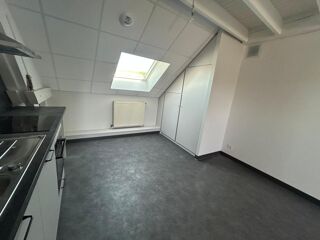  Appartement � louer 5 pi�ces 92 m�