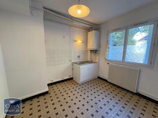 location Appartement - 3 pièce(s) - 70 m² Villeurbanne (69100)