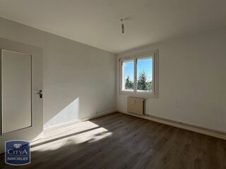  Appartement � louer 1 pi�ce 34 m�