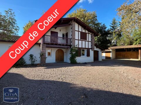  Maison  louer 6 pices 155 m