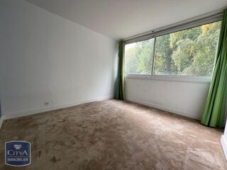  Appartement à louer 3 pièces 78 m²