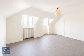  Appartement � louer 3 pi�ces 86 m�