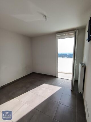  Appartement � louer 1 pi�ce 20 m�