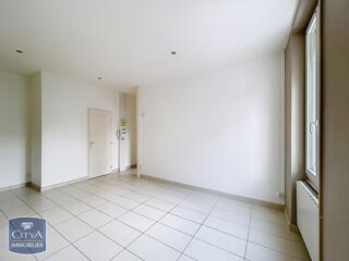  Appartement � louer 2 pi�ces 33 m�