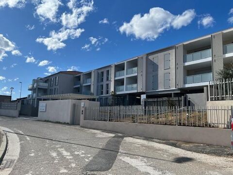  Parking / Garage  louer 