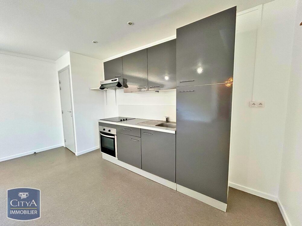Magnifique appartement rénové situé à Hautmont (59330) !....