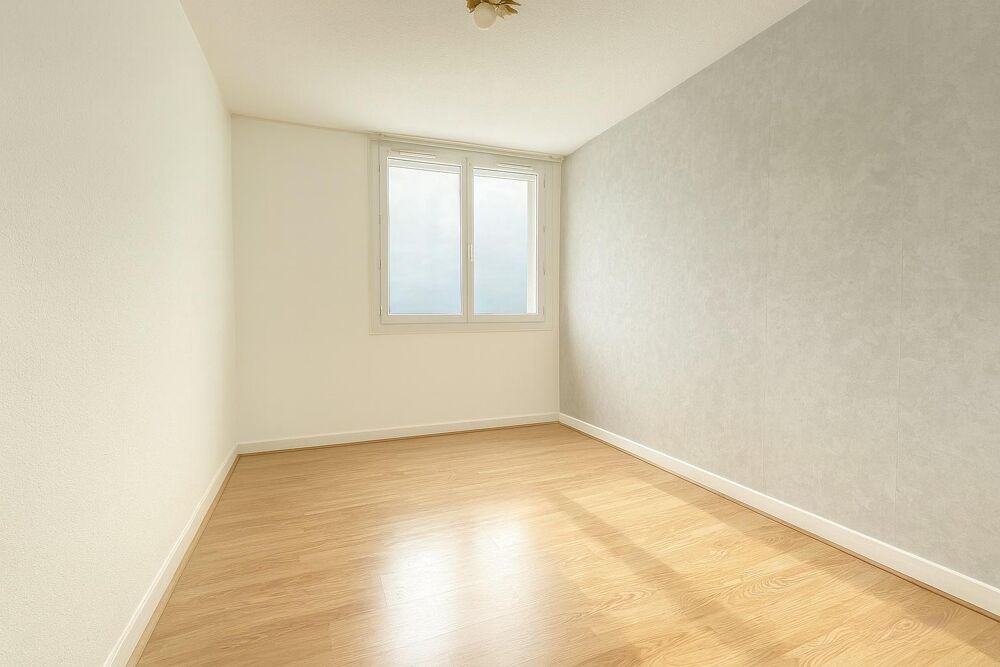 vente Appartement - 5 pièce(s) - 93 m² Vienne (38200)