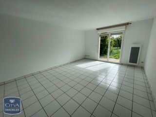  Maison à louer 4 pièces 75 m²