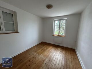  Appartement � louer 2 pi�ces 51 m�