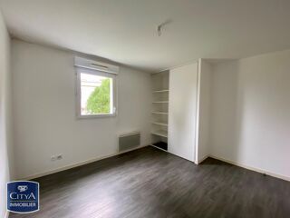  Appartement à louer 2 pièces 45 m²