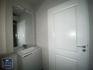location Appartement - 2 pièce(s) - 42 m² Albi (81000)