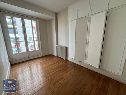  Appartement � louer 6 pi�ces 210 m�