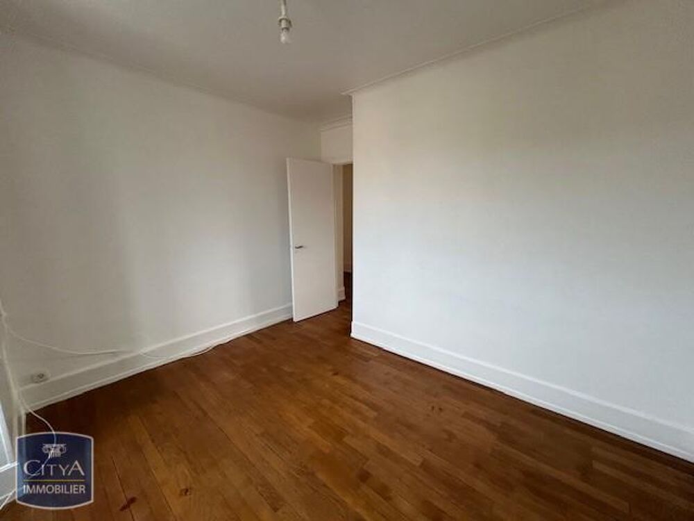 location Appartement - 3 pièce(s) - 74 m² Belfort (90000)
