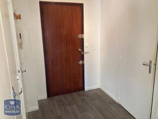  Appartement � louer 2 pi�ces 34 m�