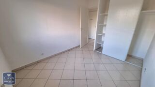  Appartement à louer 3 pièces 53 m²