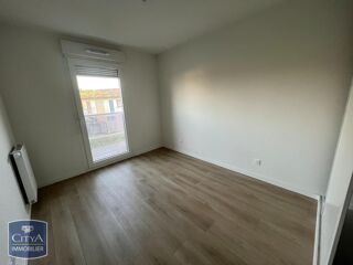  Appartement � louer 3 pi�ces 63 m�