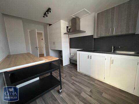  Appartement  louer 5 pices 123 m