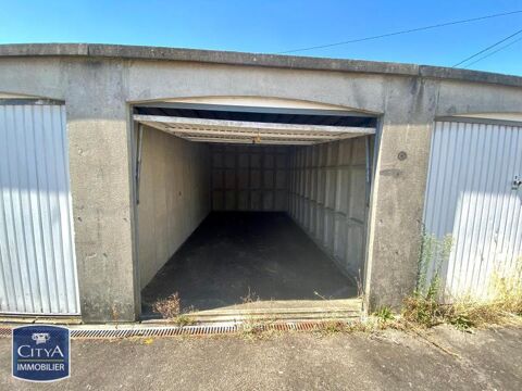  Parking / Garage � louer 