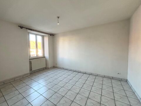 Appartement  louer 3 pices 68 m