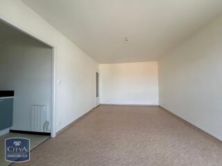  Appartement � louer 1 pi�ce 29 m�