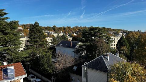   Location Appartement Appartement - 3 pi�ce(s) - 80 m�