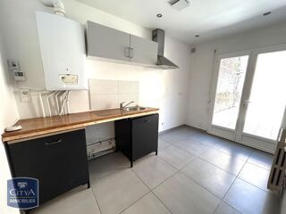  Maison � louer 3 pi�ces 56 m�