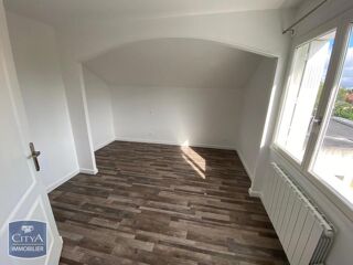  Appartement � louer 2 pi�ces 32 m�