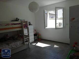  Maison � louer 5 pi�ces 95 m�