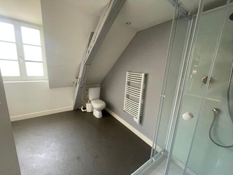  Appartement  louer 1 pice 15 m