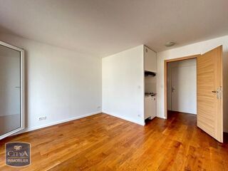  Appartement à louer 1 pièce 20 m²