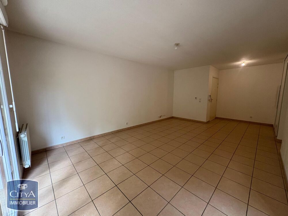 location Appartement - 3 pièce(s) - 70 m² Villeurbanne (69100)