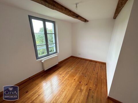  Maison  louer 5 pices 92 m