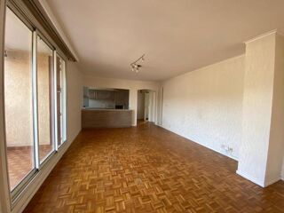  Appartement � louer 4 pi�ces 92 m�