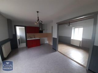  Maison � louer 3 pi�ces 52 m�