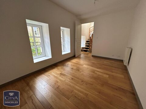  Maison � louer 5 pi�ces 100 m�