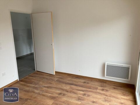  Appartement � louer 2 pi�ces 42 m�