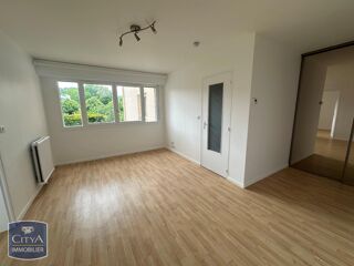  Appartement � louer 2 pi�ces 47 m�