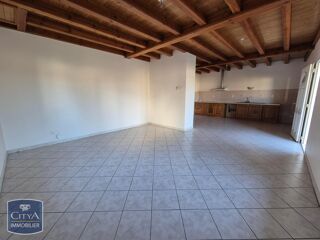  Maison � louer 4 pi�ces 96 m� Brive