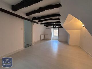  Maison � louer 4 pi�ces 91 m�