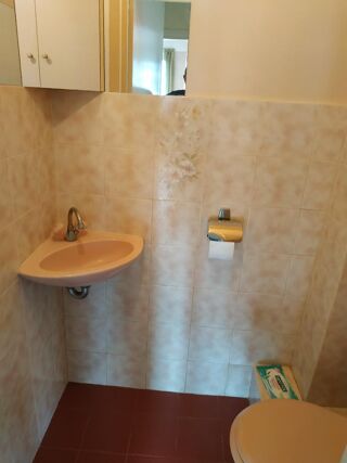  Appartement � louer 4 pi�ces 70 m�